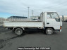 Used 1992 MT mitsubishi canter FB308B Image[7]