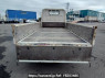 Used 1992 MT mitsubishi canter FB308B Image[8]