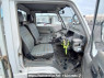 Used 1992 MT mitsubishi canter FB308B Image[13]