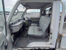 Used 1992 MT mitsubishi canter FB308B Image[14]