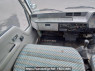 Used 1992 MT mitsubishi canter FB308B Image[16]