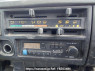 Used 1992 MT mitsubishi canter FB308B Image[21]