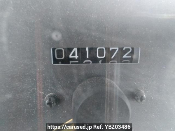 Used 1992 MT mitsubishi canter FB308B Image[24]