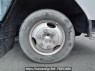 Used 1992 MT mitsubishi canter FB308B Image[26]