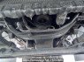 Used 1992 MT mitsubishi canter FB308B Image[29]