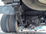 Used 1992 MT mitsubishi canter FB308B Image[37]