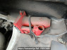 Used 1992 MT mitsubishi canter FB308B Image[42]