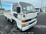 Used 1991 MT isuzu elf-truck NHR54C Image[0]