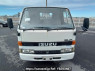 Used 1991 MT isuzu elf-truck NHR54C Image[1]