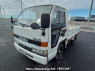 Used 1991 MT isuzu elf-truck NHR54C Image[2]