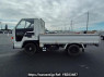 Used 1991 MT isuzu elf-truck NHR54C Image[3]