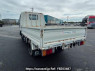 Used 1991 MT isuzu elf-truck NHR54C Image[4]