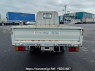 Used 1991 MT isuzu elf-truck NHR54C Image[5]