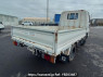Used 1991 MT isuzu elf-truck NHR54C Image[6]