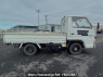 Used 1991 MT isuzu elf-truck NHR54C Image[7]