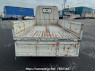 Used 1991 MT isuzu elf-truck NHR54C Image[8]