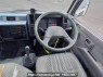 Used 1991 MT isuzu elf-truck NHR54C Image[16]