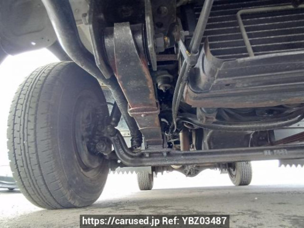 Used 1991 MT isuzu elf-truck NHR54C Image[30]