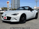 Mazda Roadster 5BA-ND5RC