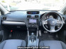 Used 2013 AT subaru forester DBA-SJ5 Image[1]
