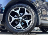 Used 2013 AT subaru forester DBA-SJ5 Image[4]