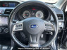 Used 2013 AT subaru forester DBA-SJ5 Image[5]