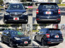 Used 2013 AT subaru forester DBA-SJ5 Image[9]