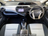 Used 2014 AT toyota aqua DAA-NHP10 Image[1]