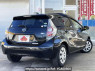 Used 2014 AT toyota aqua DAA-NHP10 Image[2]