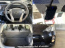 Used 2014 AT toyota aqua DAA-NHP10 Image[8]