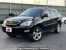 Toyota Harrier CBA-ACU30W