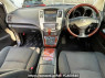 Used 2009 AT toyota harrier CBA-ACU30W Image[1]