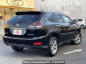 Used 2009 AT toyota harrier CBA-ACU30W Image[2]