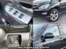 Used 2009 AT toyota harrier CBA-ACU30W Image[7]
