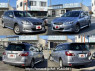 Used 2013 AT subaru exiga DBA-YAM Image[5]