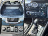 Used 2009 AT nissan crossover DBA-NJ50 Image[5]