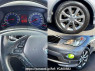Used 2009 AT nissan crossover DBA-NJ50 Image[7]