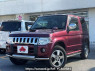 Used 2011 AT mitsubishi pajero-mini ABA-H58A Image[0]