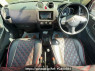 Used 2011 AT mitsubishi pajero-mini ABA-H58A Image[1]