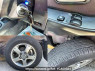 Used 2011 AT mitsubishi pajero-mini ABA-H58A Image[9]