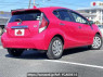 Used 2015 AT toyota aqua DAA-NHP10 Image[2]
