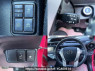 Used 2015 AT toyota aqua DAA-NHP10 Image[7]