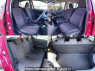 Used 2015 AT toyota aqua DAA-NHP10 Image[9]