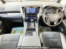 Used 2020 AT toyota alphard-hybrid 6AA-AYH30W Image[1]