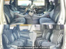 Used 2020 AT toyota alphard-hybrid 6AA-AYH30W Image[5]