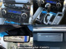 Used 2020 AT toyota alphard-hybrid 6AA-AYH30W Image[7]