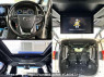 Used 2020 AT toyota alphard-hybrid 6AA-AYH30W Image[8]