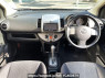 Used 2012 CVT nissan note DBA-E11 Image[1]