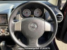 Used 2012 CVT nissan note DBA-E11 Image[5]