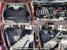 Used 2012 CVT nissan note DBA-E11 Image[8]